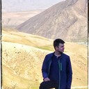 ���������� ������, ���� ������� ������, 28 ���, ������������ ��� ������, ����� � ���������, c�������� ���������