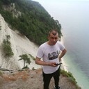  ,   Vova, 38 ,   ,   , c , 