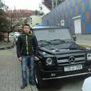  ,   , 35 ,   ,   , c 