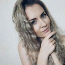 ���������� ������������, ���� ������� ��������, 28 ���, ������������ ��� ������, ����� � ���������, c�������� ���������