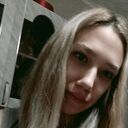  ,   , 23 ,   