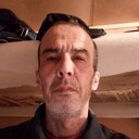  ,   , 55 ,   ,   