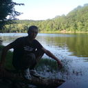 ���������� �����������, ���� ������� Dfcz, 35 ���, ������������ ��� ������, ����� � ���������, c�������� ���������