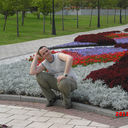 ���������� ������, ���� ������� ������, 49 ���, ������������ ��� ������