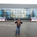 ���������� ����, ���� ������� Man, 37 ���, ������������ ��� ����� � ���������, c�������� ���������