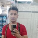  ,   , 37 ,   c 