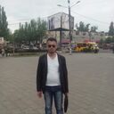 ���������� Alanya, ���� ������� ����� ����, 39 ���, ������������ ��� ������, ����� � ���������, c�������� ���������