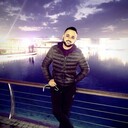 ���������� �������, ���� ������� ������, 39 ���, ������������ ��� ������, ����� � ���������, c�������� ���������