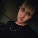 ���������� ������, ���� ������� ���� �������, 29 ���, ������������ ��� ������, ����� � ���������, c�������� ���������