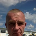  ,   , 51 ,  