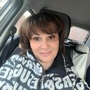  ,   , 57 ,   ,   , c 