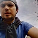  ,   Alexsey, 35 ,   ,   , c 