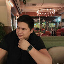 ���������� ���������, ���� ������� ������, 28 ���, ������������ ��� ������, ����� � ���������