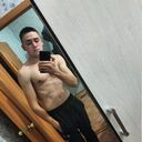 ���������� ������, ���� ����� Slava, 25 ���, ������������ ��� ������, ����� � ���������, c�������� ���������