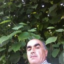 ���������� ������, ���� ������� �����, 59 ���, ������������ ��� ����� � ���������, c�������� ���������