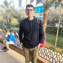  Az Zaqaziq,   Ahmed elshay, 26 ,   ,   