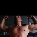  ,   , 51 ,   ,   