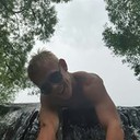  Haarlem,   , 35 ,   ,   , c 