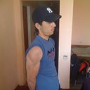  ,   FILL, 32 ,   ,   , c 