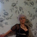 ���������� ������, ���� ������� ��������, 55 ���, ������������ ��� ������, ����� � ���������, c�������� ���������