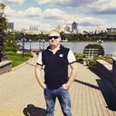 ���������� ������, ���� ������� �����, 43 ����, ������������ ��� ����� � ���������, c�������� ���������