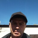  ,   , 47 ,   ,   , 