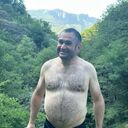  Foshan,   Arman, 44 ,   ,   