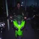 ���������� ������, ���� ������� ���, 51 ���, ������������ ��� ������, ����� � ���������, c�������� ���������