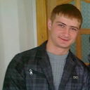 ���������� ���������, ���� ������� Ali, 39 ���, ������������ ��� ������, ����� � ���������, c�������� ���������