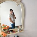 ���������� �����, ���� ����� ����, 24 ����, ������������ ��� ������, ����� � ���������, ���������