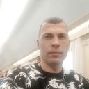 ���������� ����������, ���� ������� ������, 47 ���, ������������ ��� ������, ����� � ���������