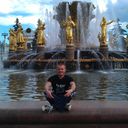  ,   Polkilos, 40 ,  