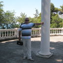  ,   Igor71im, 54 ,   ,   , c 