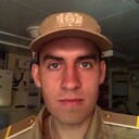 ���������� �����-���������, ���� ������� �������, 26 ���, ������������ ��� c�������� ���������