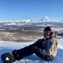 ���������� �������������-����������, ���� ������� �����, 29 ���, ������������ ��� ������