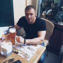 ���������� ������, ���� ������� ���������, 44 ����, ������������ ��� ������, ����� � ���������