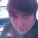  ,   Sergo, 44 ,   ,   , c , 