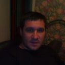 ���������� ������, ���� ������� �������, 52 ����, ������������ ��� ������