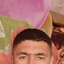  -,   , 38 ,   ,   , c 