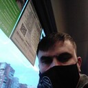 ���������� �����-���������, ���� ������� �����, 42 ����, ������������ ��� ������, ����� � ���������