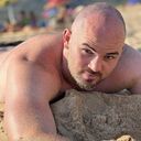  New York City,   , 55 ,     , c 