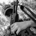 ���������� ������ ��������, ���� ����� Bakha, 22 ����, ������������ ��� ������, ����� � ���������