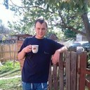 ���������� �������, ���� ������� ��������, 36 ���, ������������ ��� ������, ����� � ���������, c�������� ���������