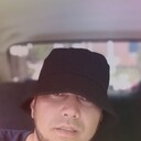 ���������� �������, ���� ������� �������, 33 ����, ������������ ��� ������, ����� � ���������, c�������� ���������, ���������