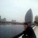 ���������� ����, ���� ������� Teman, 40 ���, ������������ ��� ������, ����� � ���������, c�������� ���������, ���������