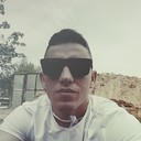  ,   G, 32 ,   ,   , c 