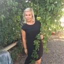 ���������� �����������, ���� ������� �������, 41 ���, ������������ ��� ������, ����� � ���������, c�������� ���������