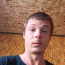  ,   Maxim, 31 ,   ,   , c , 