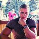 ���������� ������, ���� ������� ����, 43 ����, ������������ ��� ������