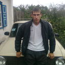  ,   , 36 ,     , c 